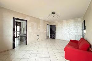 Appartamento Grugliasco [Cod. rif 3336226VRG]
