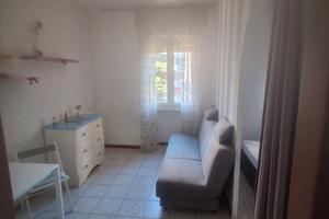 Bilocale mm Rovereto