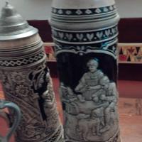 BOCCALI BIRRA PARTICOLARI