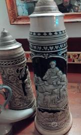 BOCCALI BIRRA PARTICOLARI