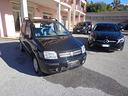 fiat-panda-1-2-dynamic