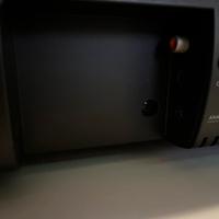 Onkyo  ls-t10  sound bar dolby digital