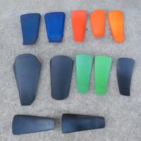 Sella fantic motor trial