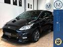 ford-fiesta-fiesta-vii-2017-5p-3p-1-0-ecoboost-st-