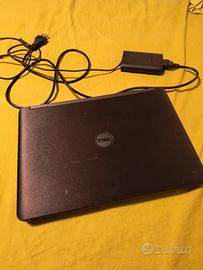 portatile dell latitude e5440