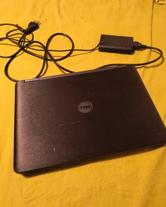 portatile dell latitude e5440