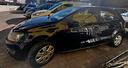 volkswagen-polo-1-2-tdi-dpf-5-p-comfortline