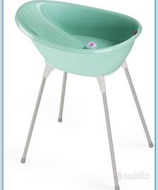 Vaschetta bagnetto neonati OK