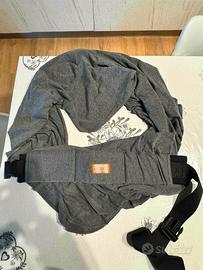 Fascia portabebè Janè