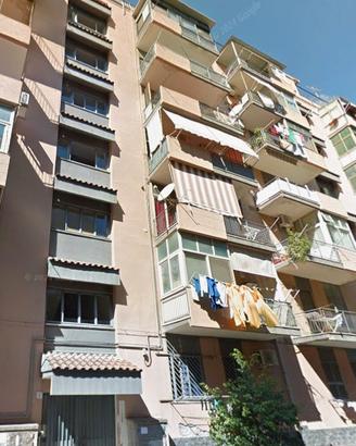 Appartamento zona corso indipendenza