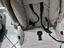 Immagine 5