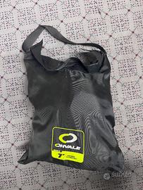 Termocoperte originali Ohvale per GP-2