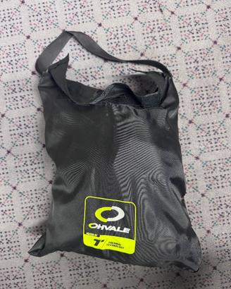 Termocoperte originali Ohvale per GP-2