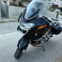 Bmw rt1200