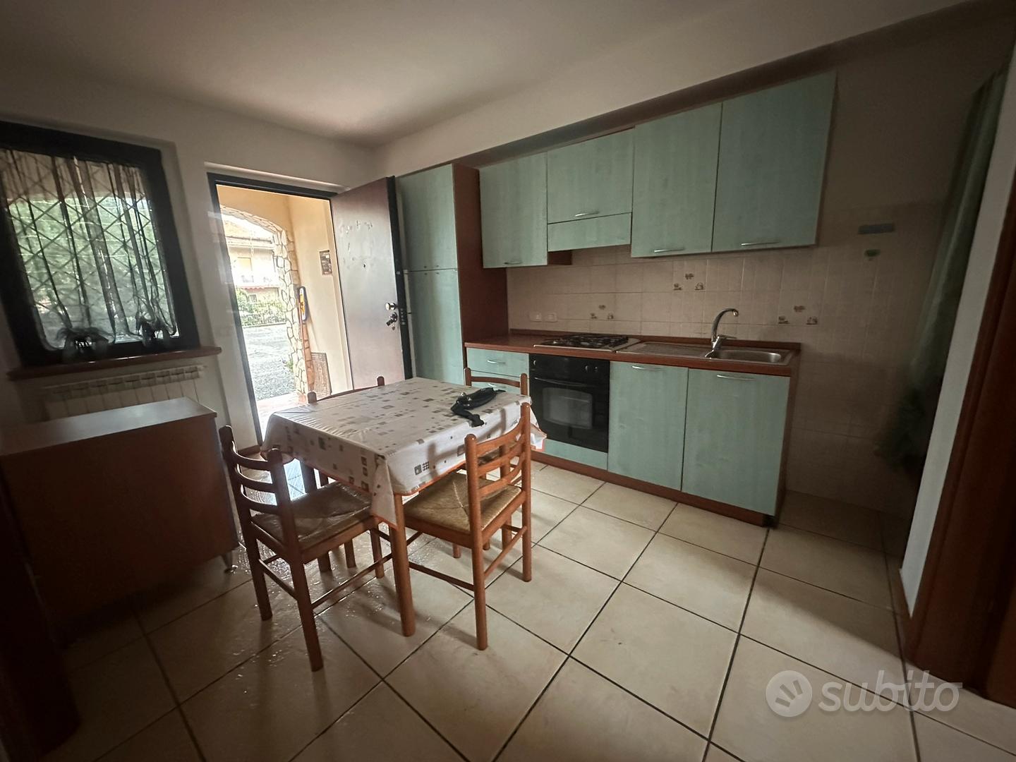 Appartamento – Rende, Quattromiglia - Vista 3