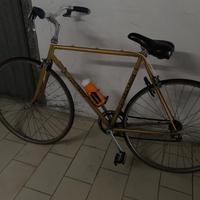 bici da corsa
