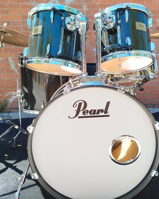 Pearl