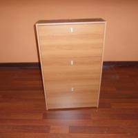 Scarpiera