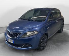 Lancia Ypsilon New 5 porte My21 1.0 70cv Hybr...