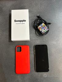 Iphone 11 Ricondizionato
