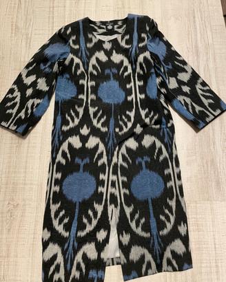 Giacca spolverino Ehtiros