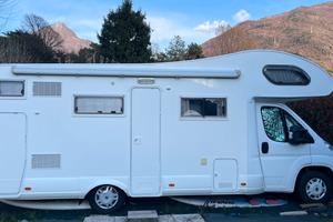 Miller Alabama by Mobilvetta