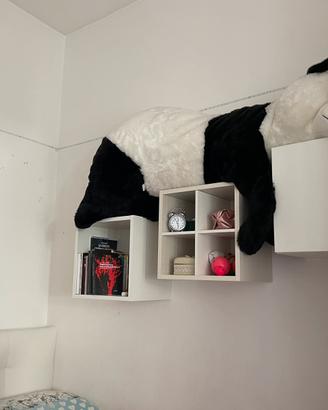 Orso di peluche