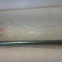 PERNO RUOTA POSTERIORE YAMAHA TMAX 500 5GJ-25381-1