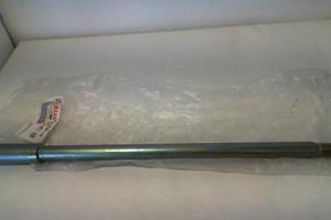 PERNO RUOTA POSTERIORE YAMAHA TMAX 500 5GJ-25381-1