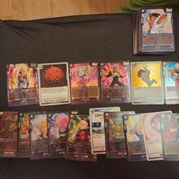 lotto dragon ball fusion world