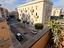 Immagine 23