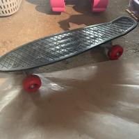 Skateboard per bambino