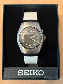 Seiko Kinetic NOS accumulatore nuovo