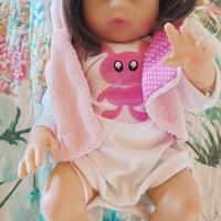 bambora Reborn 