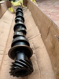 Albero a camme suzuki motore G16A Vitara