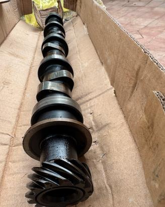 Albero a camme suzuki motore G16A Vitara