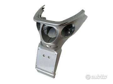 Parafango portafanale posteriore Scarabeo 500