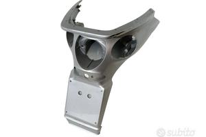 Parafango portafanale posteriore Scarabeo 500