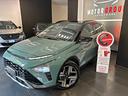 hyundai-bayon-1-0-t-gdi-hybrid-48v-imt-xline
