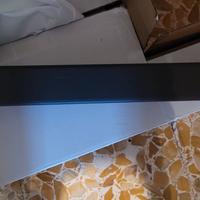 soundbar sony HT-SF200
