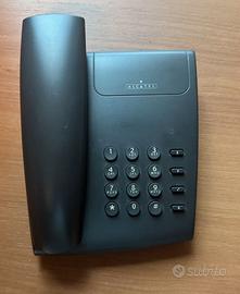 ALCATEL ATLINKS TEMPORIS 180