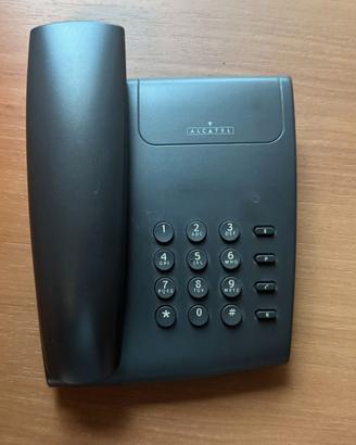 ALCATEL ATLINKS TEMPORIS 180