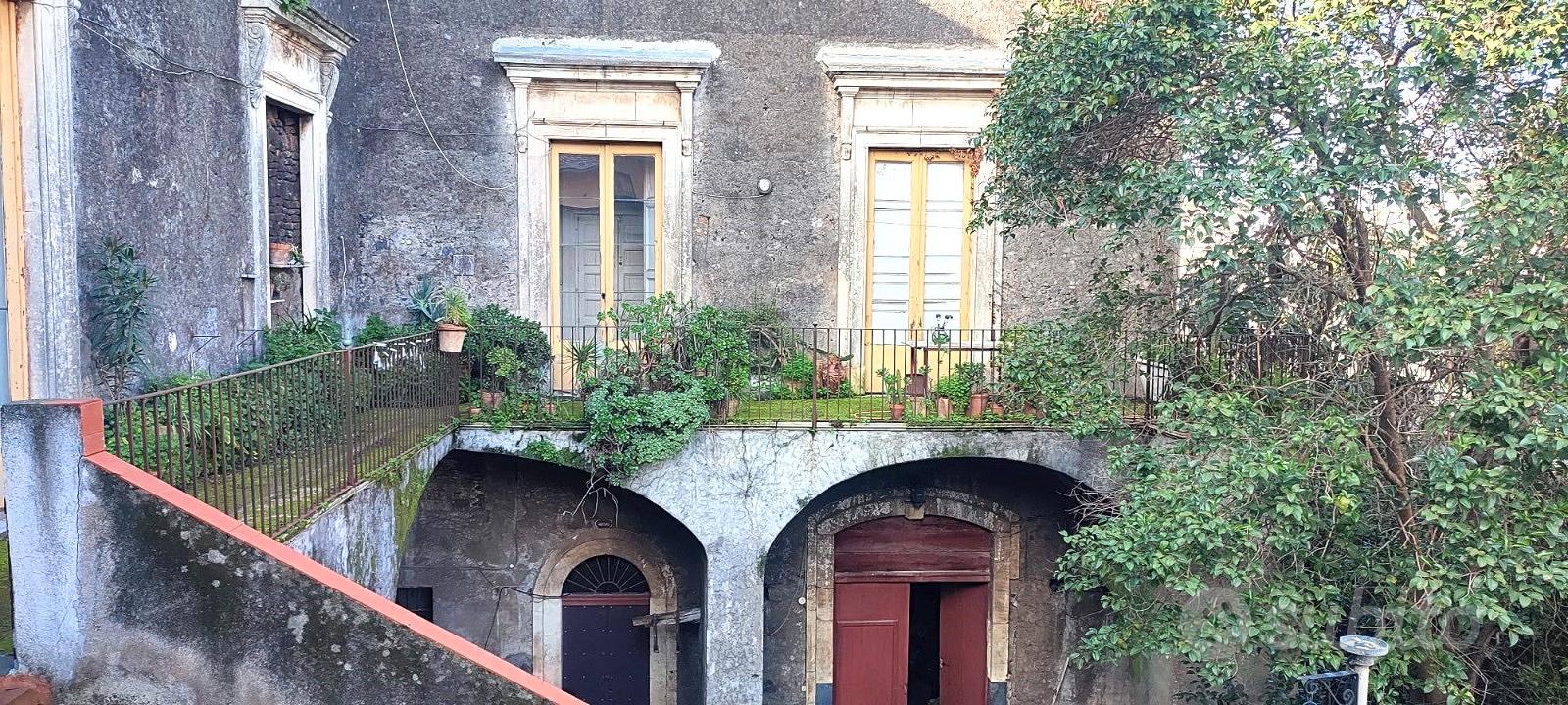 Appartamento – Aci Sant'Antonio, Catania - Vista 3