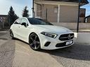 mercedes-benz-a-180-d-sport