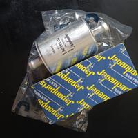 FILTRO GPL FO-GAS37S JAPANPARTS