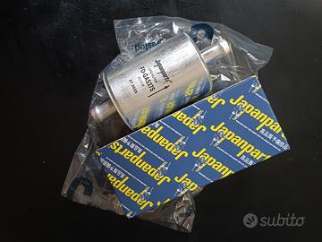 FILTRO GPL FO-GAS37S JAPANPARTS