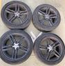 cerchi-in-lega-usati-per-audi-a6-modello-4f