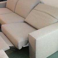 Rinnovo esposizione meno 60%