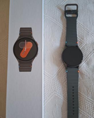 Smarwatch Samsung galaxy watch 7