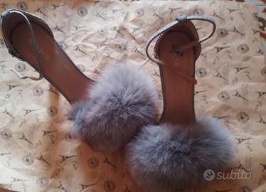 Scarpe